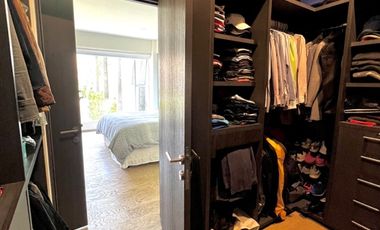 Departamento en venta, San José del Real