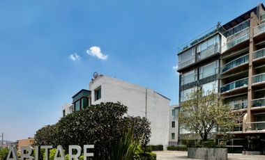 Departamento en venta, San José del Real