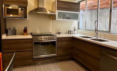 Departamento en venta, San José del Real