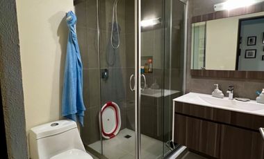 Departamento en venta, San José del Real