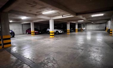 Departamento en venta, San José del Real