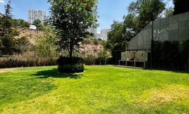 Departamento en venta, San José del Real