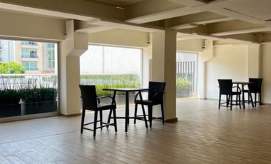 Departamento en venta, San José del Real