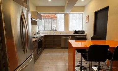 Departamento en venta, San José del Real