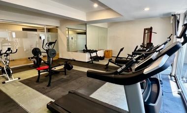 Departamento en venta, San José del Real