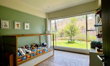 Departamento en venta, San José del Real