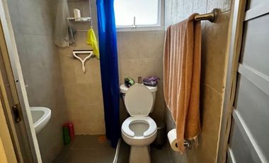 Departamento en venta, San José del Real