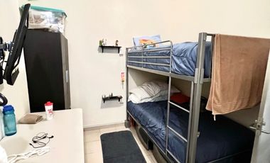 Departamento en venta, San José del Real