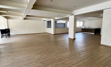 Departamento en venta, San José del Real