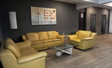 Departamento en venta, San José del Real