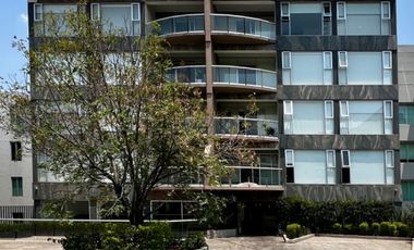 Departamento en venta, San José del Real