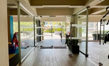 Departamento en venta, San José del Real