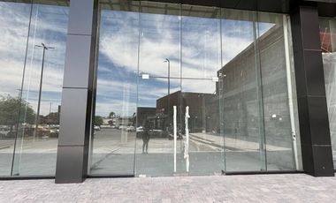 Locales Comerciales en renta en Saltillo, Saltillo