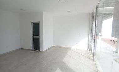 VENTA de LOCALES en NEIVA