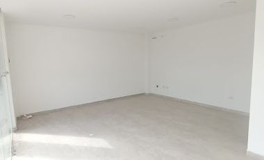 VENTA de LOCALES en NEIVA