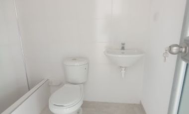 VENTA de LOCALES en NEIVA