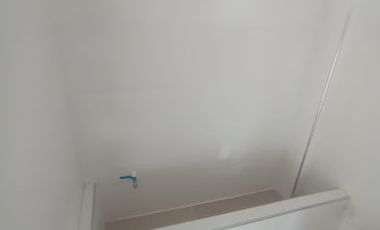 VENTA de LOCALES en NEIVA