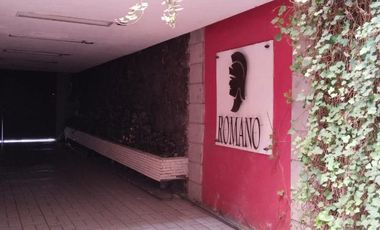 Local en Renta varios usos
