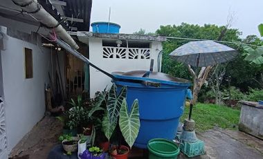 VENTA de FINCAS en MESITAS