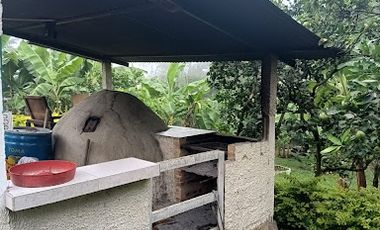 VENTA de FINCAS en MESITAS