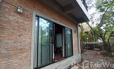 House For Sale near Royal Flora Park