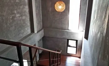 House For Sale near Royal Flora Park