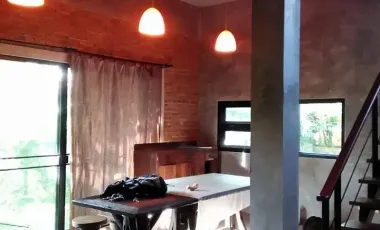 House For Sale near Royal Flora Park