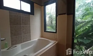 House For Sale near Royal Flora Park