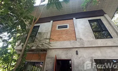 House For Sale near Royal Flora Park