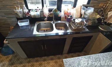 House For Sale near Royal Flora Park