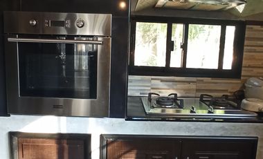 House For Sale near Royal Flora Park