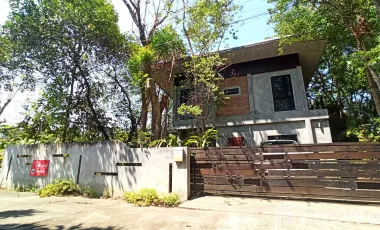 House For Sale near Royal Flora Park