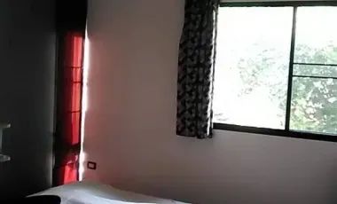 House For Sale near Royal Flora Park