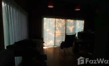 House For Sale near Royal Flora Park