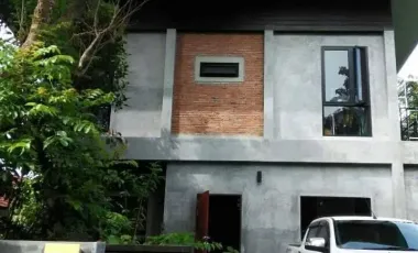 House For Sale near Royal Flora Park