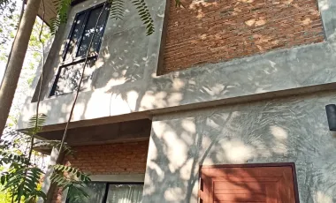 House For Sale near Royal Flora Park