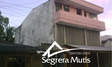 Edificio en Venta en Cartagena de Indias - LA QUINTA