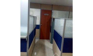 Oficina en Arriendo en Cartagena de Indias - CENTRO