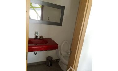 Apartamento en Venta en Cartagena de Indias - MANGA