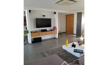 Apartamento en Venta en Cartagena de Indias - MANGA