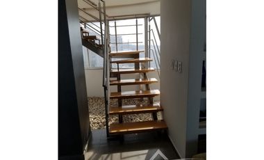 Apartamento en Venta en Cartagena de Indias - MANGA