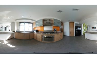 Apartamento en Venta en Cartagena de Indias - MANGA
