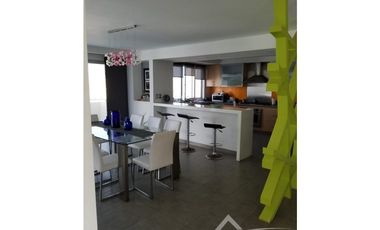 Apartamento en Venta en Cartagena de Indias - MANGA
