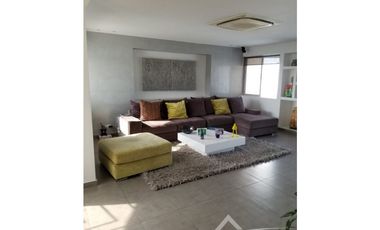 Apartamento en Venta en Cartagena de Indias - MANGA