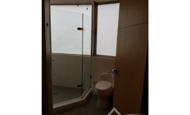 Apartamento en Venta en Cartagena de Indias - MANGA