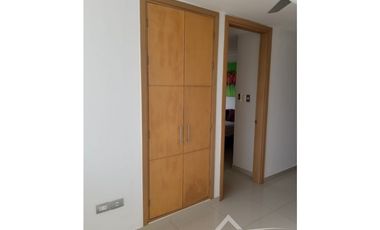 Apartamento en Venta en Cartagena de Indias - MANGA