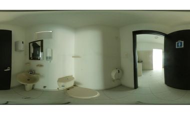 Oficina en Arriendo en Cartagena de Indias - MAMONAL