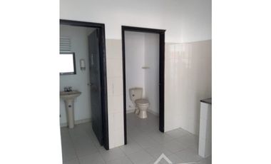 Oficina en Arriendo en Cartagena de Indias - MAMONAL