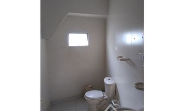 Oficina en Arriendo en Cartagena de Indias - MAMONAL