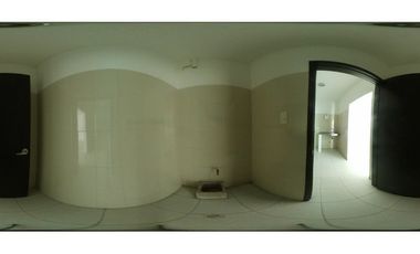 Oficina en Arriendo en Cartagena de Indias - MAMONAL